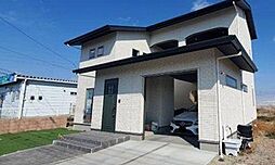 中古戸建　高崎市我峰町