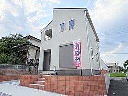 新築戸建 吉岡町下野田 1号棟