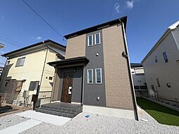 新築戸建　広瀬町3丁目