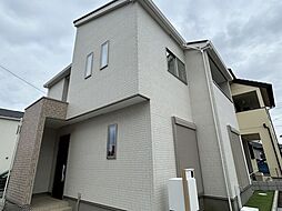 新築戸建 高崎市上中居町