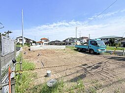 新築戸建　中豊岡町