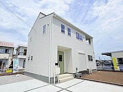新築戸建 町屋町