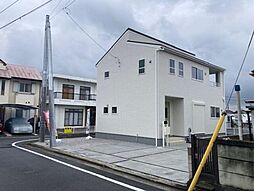 新築戸建　町屋町