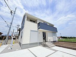 新築戸建 町屋町