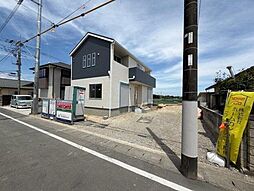 新築戸建　町屋町