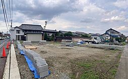 新築戸建　高崎市下小鳥町　1号棟