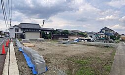 新築戸建　高崎市下小鳥町　4号棟