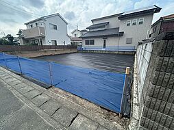 売土地 高崎市井野町