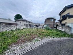 売土地　井野