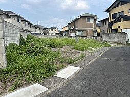売土地 井野