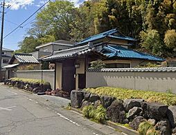 中古戸建 高崎市乗附町