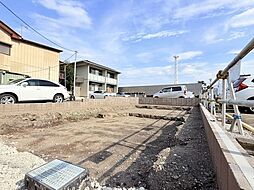 新築戸建 高崎市東町