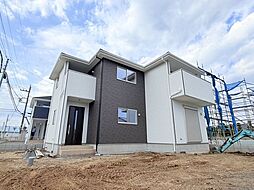 新築戸建 高崎市乗附町3号棟