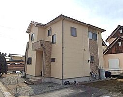 中古戸建　玉村町五料