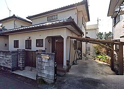 中古戸建　佐波郡玉村町