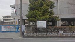 中古戸建 高崎市中豊岡