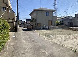 新築戸建　高崎市双葉町　A号棟