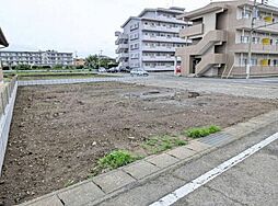 新築戸建　高崎市小八木町　A号棟