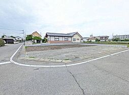 新築戸建　高崎市小八木町　B号棟