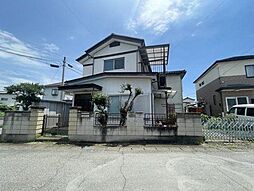 中古戸建　下豊岡町1期