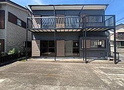 中古戸建 前橋市前箱田町1期