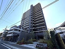 ブランシエラ高崎　903号室
