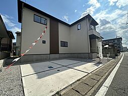 新築戸建 高崎市下小鳥町