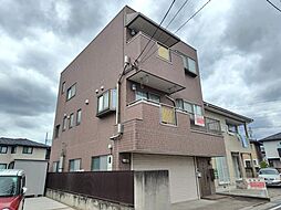 中古戸建 高崎市末広町