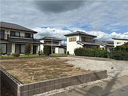新築戸建　高崎八幡町第10