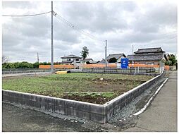 新築戸建　前橋市女屋町