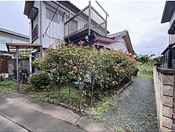売土地　高崎市並榎町