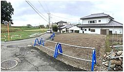 新築戸建　高崎市倉賀野　01期　1棟