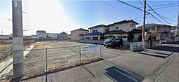 売土地　高崎市井野町