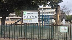 新築戸建　高崎市下中居町　1号棟