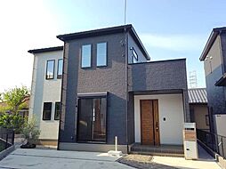 新築戸建　高崎市江木町