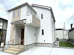 新築戸建 筑縄町