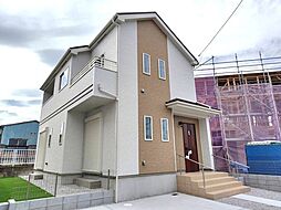 新築戸建 高崎市石原町