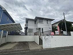 中古戸建 高崎市岩鼻町