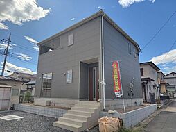 新築戸建 高崎市金古町