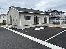 新築戸建 高崎市金古町 4号棟