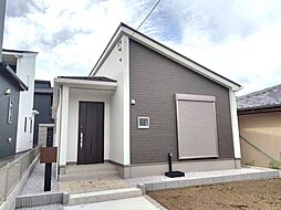 新築戸建 高崎市石原町3期 2号棟