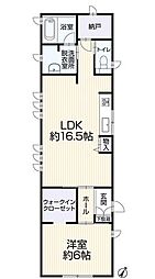 中古戸建　高崎市吉井町下長根町