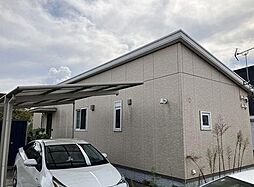 中古戸建 高崎市吉井町下長根町