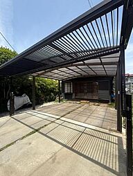 中古戸建　高崎市三ツ寺町