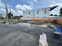 新築戸建 高崎市下豊岡町 4号棟