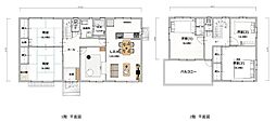 FelidiaReno大崎市古川若葉町（No.1053）