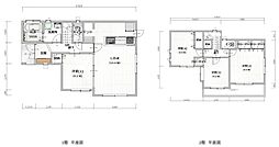 FelidiaReno仙台市若林区沖野(No.1053)