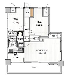 仙台市青葉区支倉町