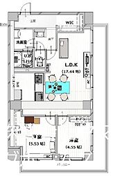 仙台市宮城野区二十人町