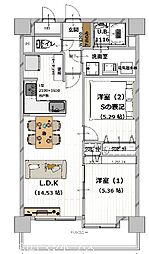 仙台市青葉区木町通１丁目